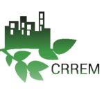 CRREM Logo[23648]